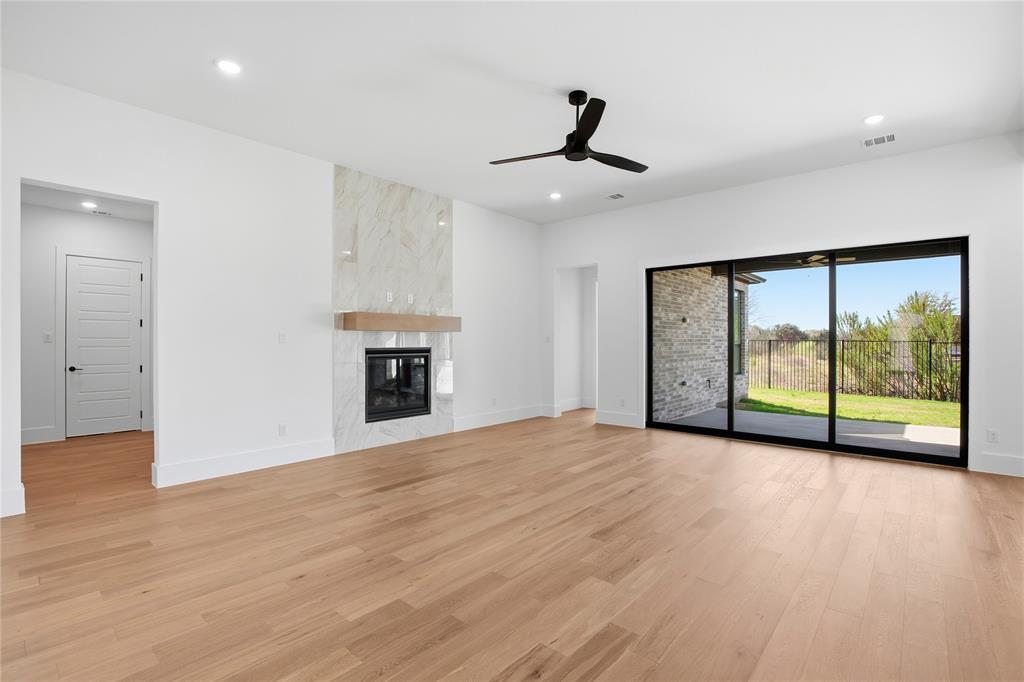 The Grove - Residential