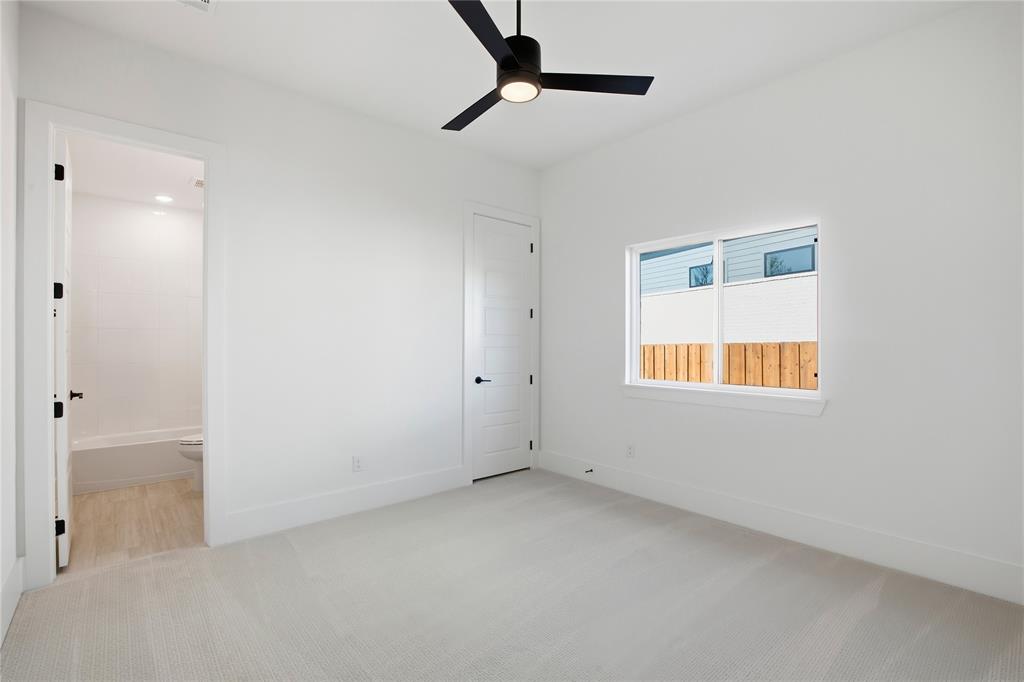 The Grove - Residential