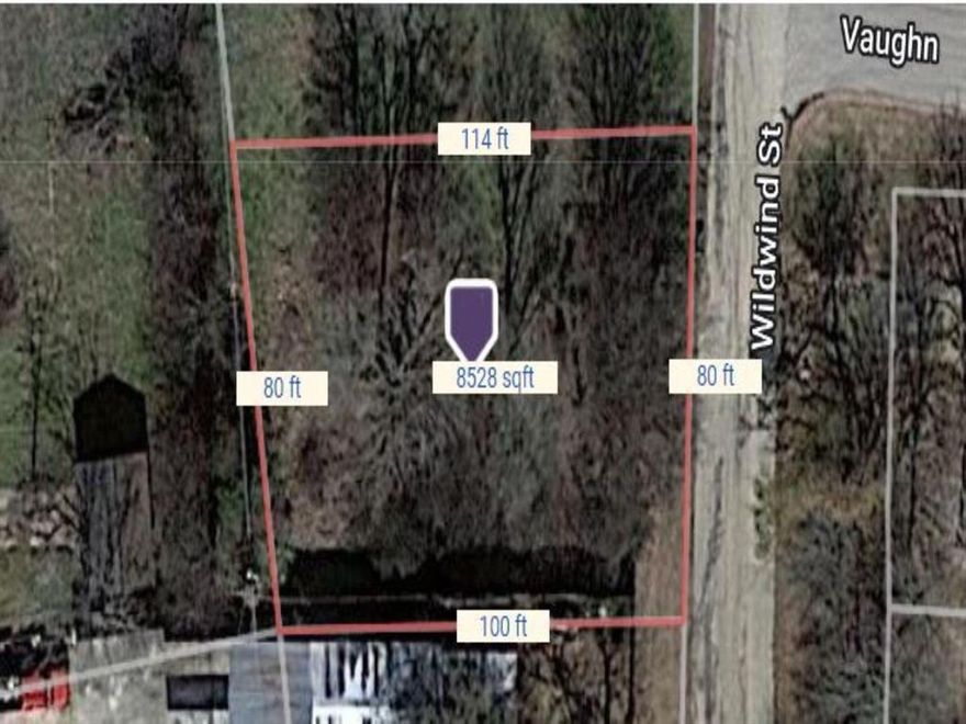 Two side-by-side lots available in Gun Barrel City! 301 Wildwind St and 249 Wildwind St offering a great opportunity to build, invest, or secure land in a growing lake area community. These adjacent parcels can be purchased individually or together, providing flexibility for buyers looking to create a larger homesite, add privacy, or develop multiple properties. Whether you're planning a primary residence, weekend getaway, or investment project, these lots offer strong potential. Located just minutes from Cedar Creek Lake, with convenient access to local amenities, dining, and recreation.