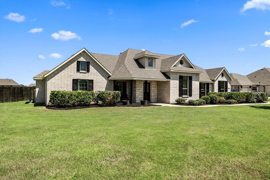 4622 County Road 2526