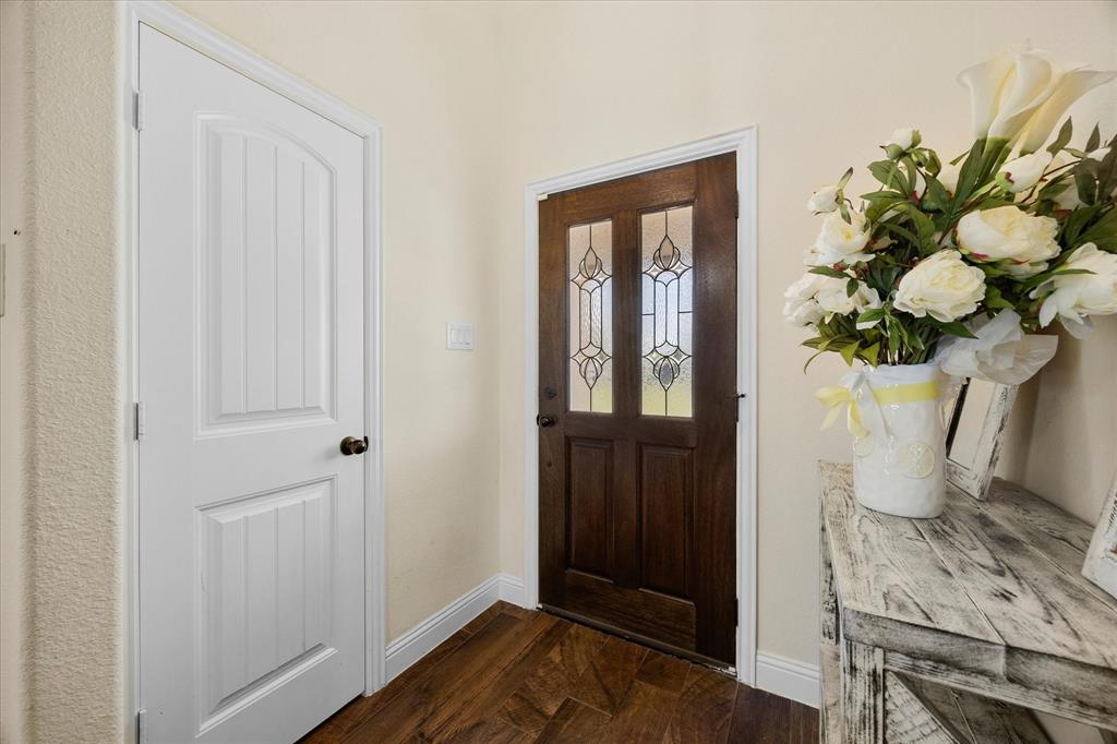 4622 County Road 2526