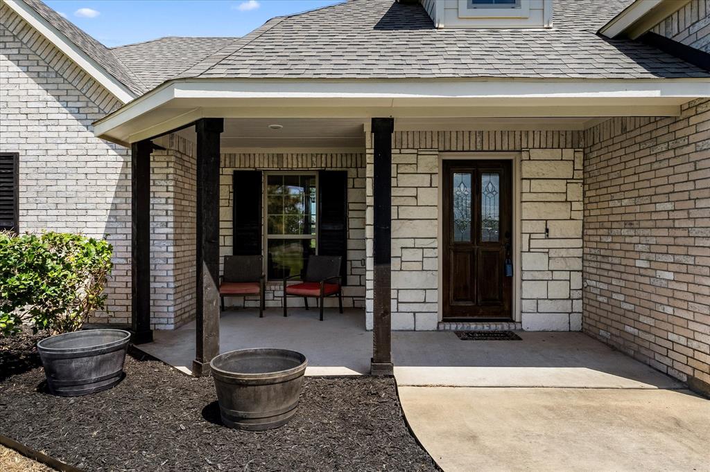 4622 County Road 2526