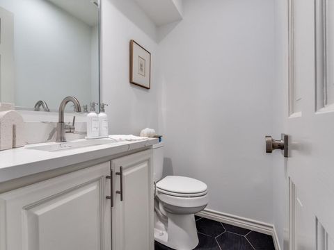 Tiny photo for 7018 Woodland Drive, Dallas, TX 75225 (MLS # 21046811)