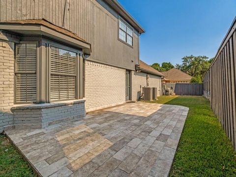 Tiny photo for 7018 Woodland Drive, Dallas, TX 75225 (MLS # 21046811)