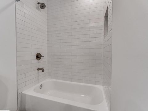 Tiny photo for 7018 Woodland Drive, Dallas, TX 75225 (MLS # 21046811)