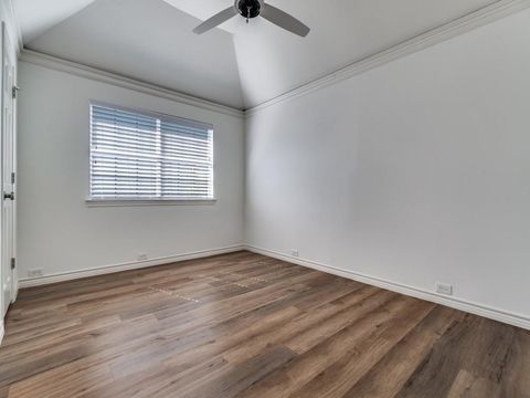 Tiny photo for 7018 Woodland Drive, Dallas, TX 75225 (MLS # 21046811)