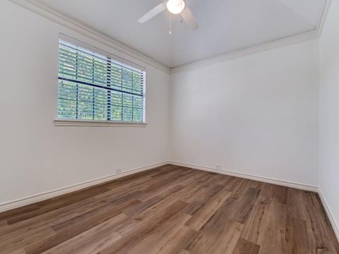 Tiny photo for 7018 Woodland Drive, Dallas, TX 75225 (MLS # 21046811)