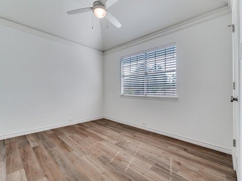 Tiny photo for 7018 Woodland Drive, Dallas, TX 75225 (MLS # 21046811)