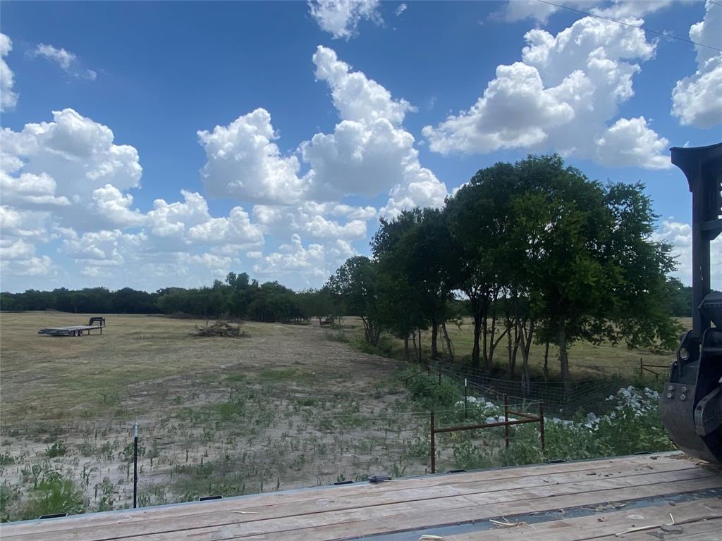 0 Tract 2 Lyman T. Davis