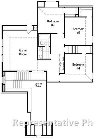 Heatherwood Ph Three B - Residential