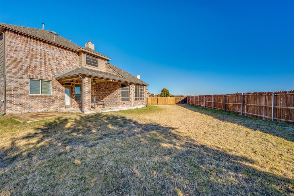 Heatherwood Ph Three B - Residential