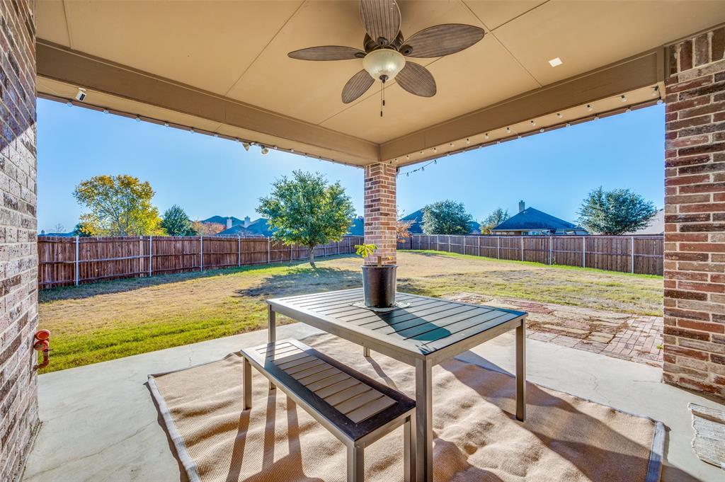 Heatherwood Ph Three B - Residential