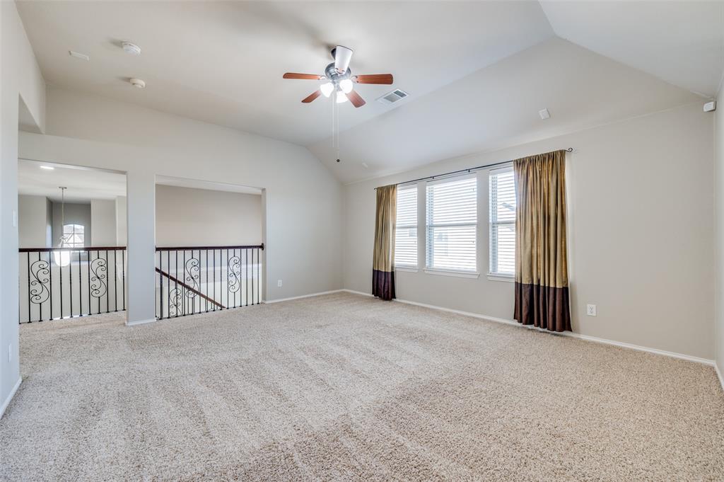 Heatherwood Ph Three B - Residential