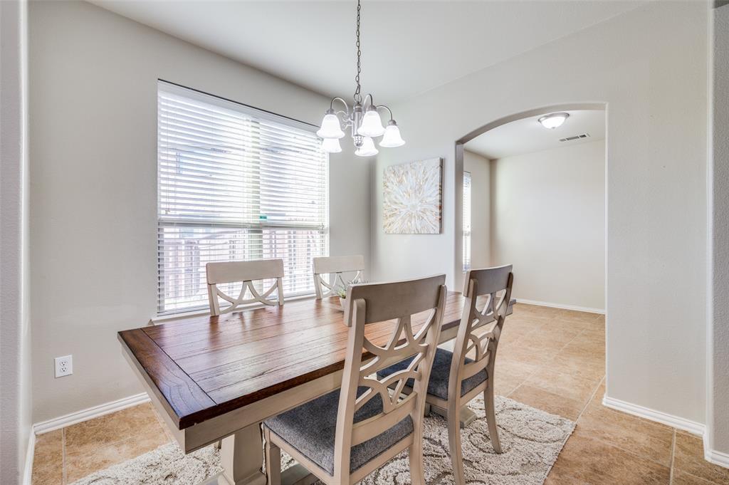 Heatherwood Ph Three B - Residential