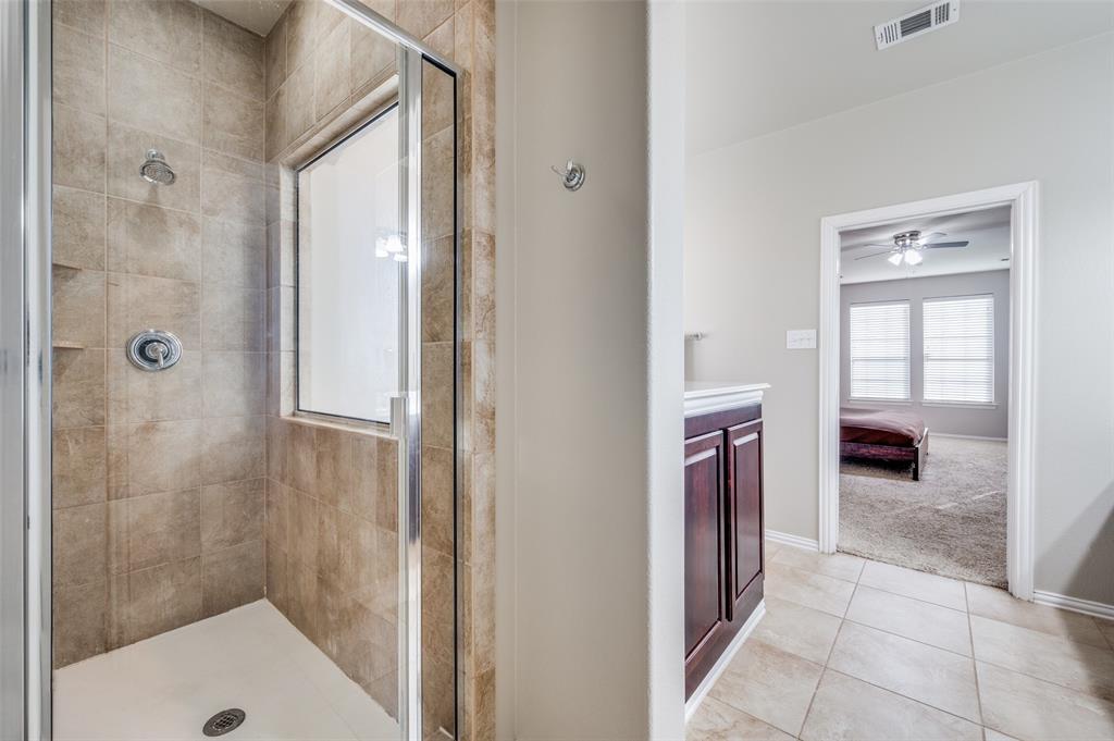 Heatherwood Ph Three B - Residential