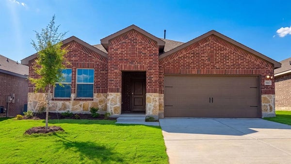 ADDRESS PRIVATE, CRANDALL, TX 75114 - Image 80cb78153003a6796967aa57fff17e4e/3506520071