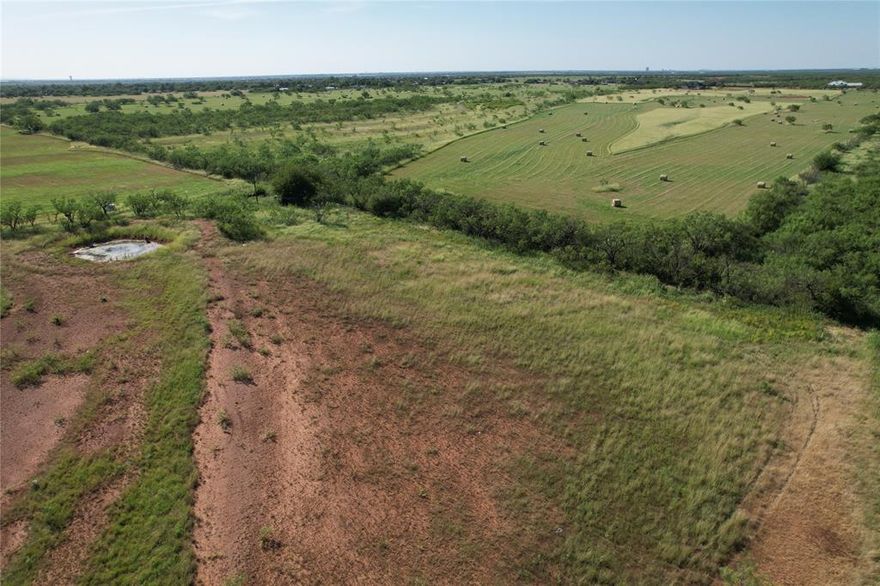 2.18 acres in the sought after Wylie School District in the heart of Potosi. This property is on the end of a dead end road and surrounded by hay fields and country living. This tract has been approved for Potosi water meter, has electric at back of property, and nice tank that has had water every time I have been there. There is a set of deed restrictions to help maintain property value. Plat on-hand. More acreage available. **Buyer's representative to verify all measurements, utilities, and school districts.