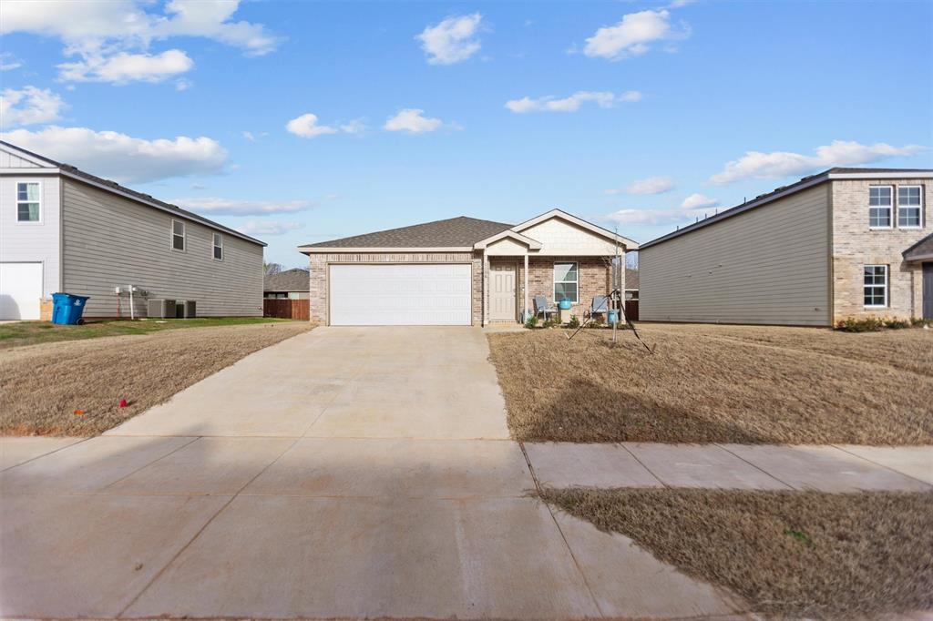 1106 Ripplewood Circle