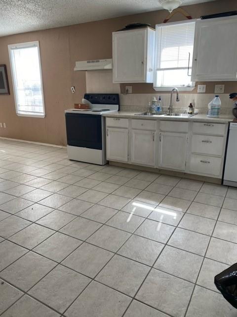 Blue Ridge - Residential Lease