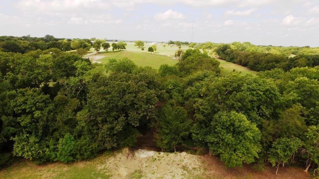 Blue Ridge - Residential Lease