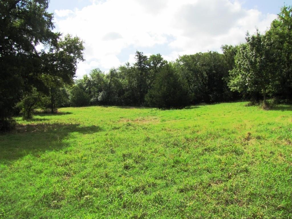 Blue Ridge - Residential Lease