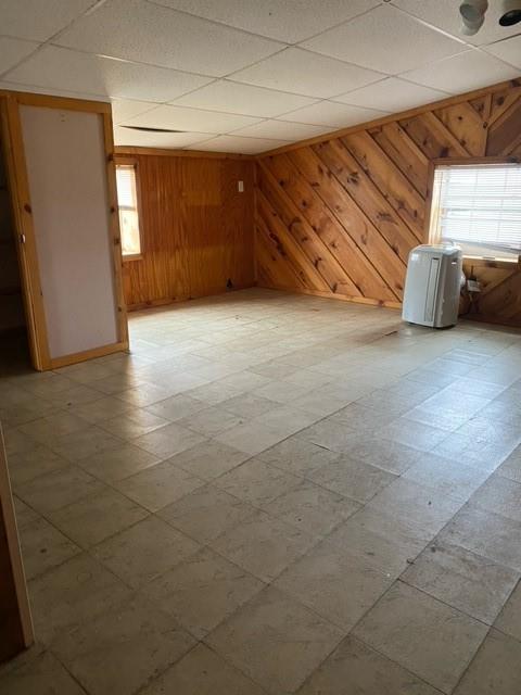 Blue Ridge - Residential Lease