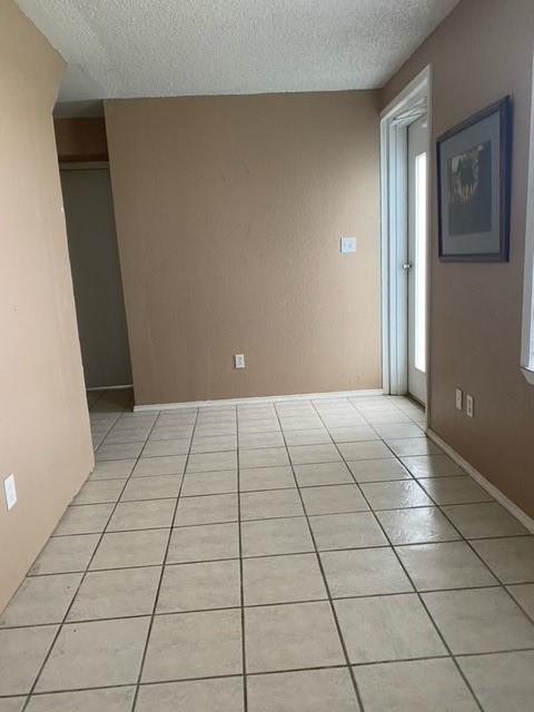 Blue Ridge - Residential Lease