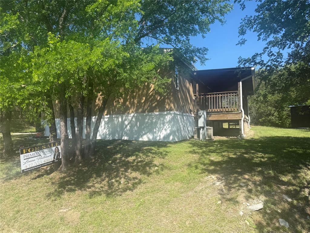 902 Pecos River Drive