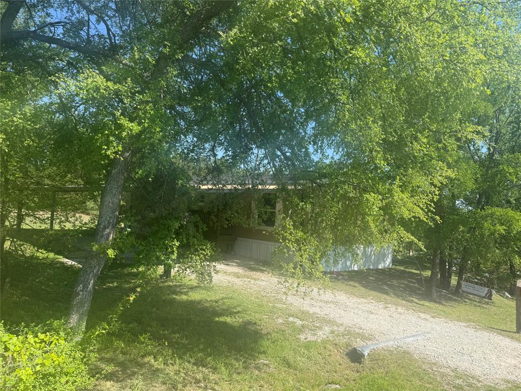 902 Pecos River Drive