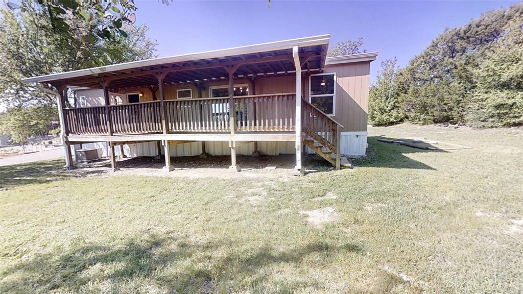 902 Pecos River Drive