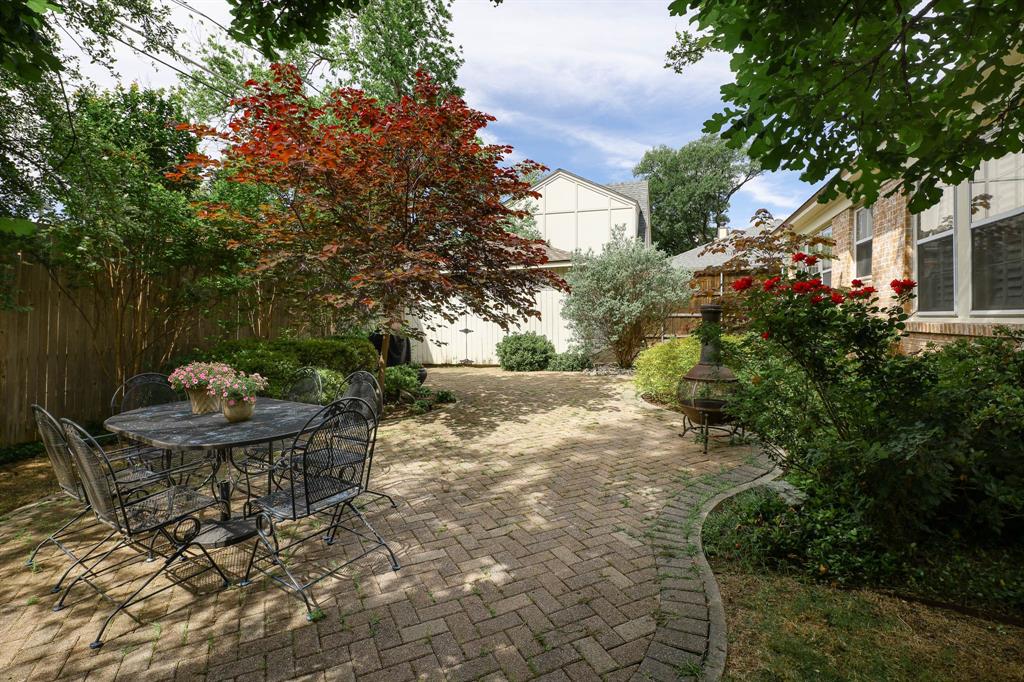 5442 Merrimac Avenue