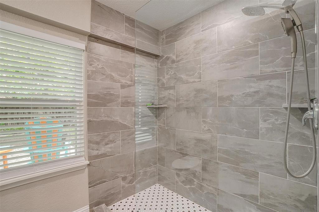 Ridglea Hills Add - Residential