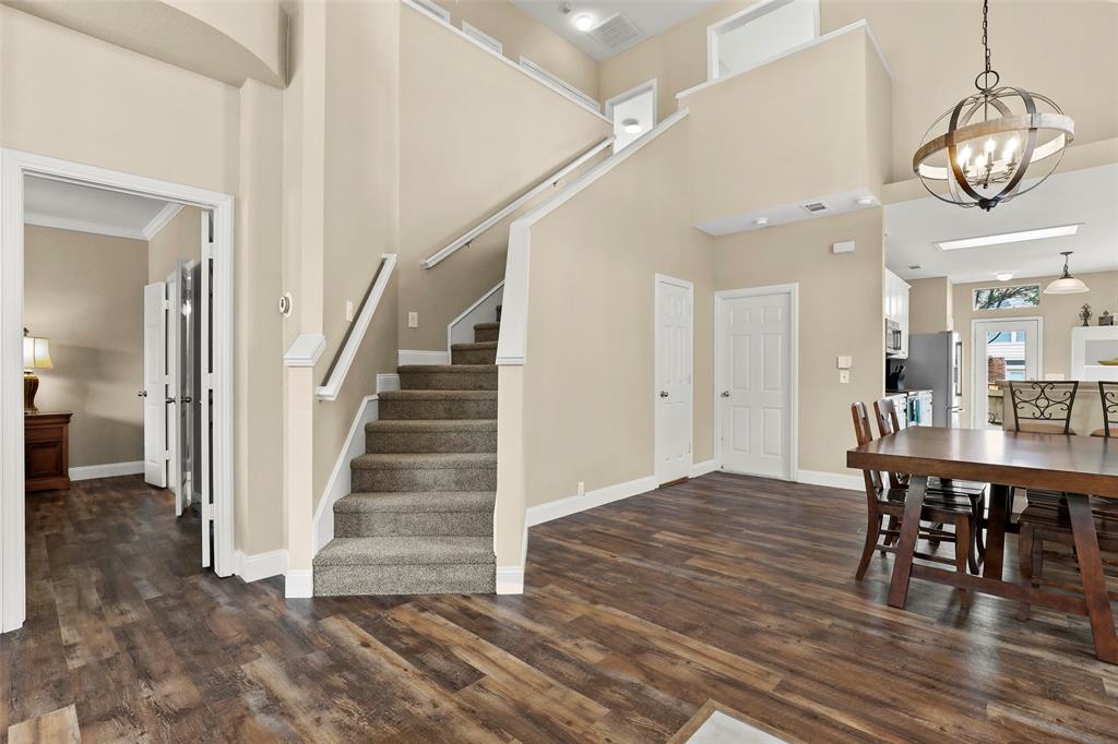 11546 Fountainbridge Drive