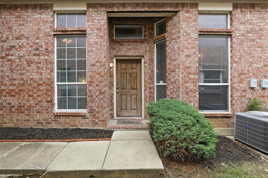 11546 Fountainbridge Drive