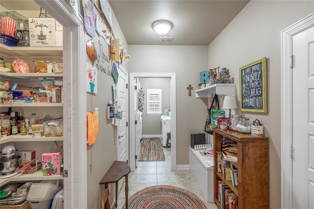 Lone Star Ranch Sec 6 - Residential