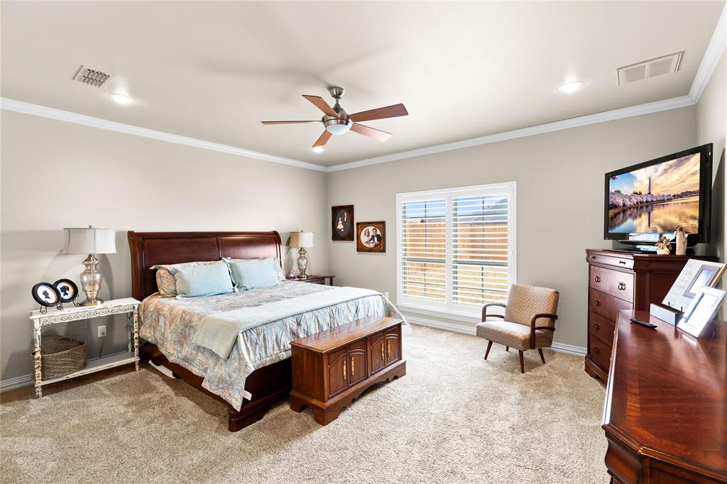 Lone Star Ranch Sec 6 - Residential