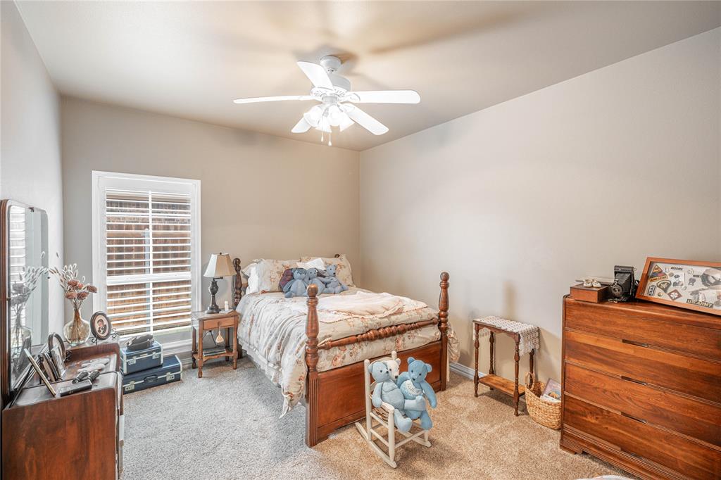 Lone Star Ranch Sec 6 - Residential