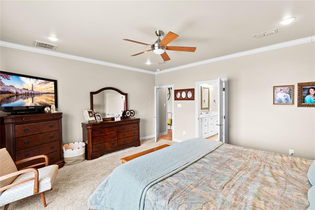 Lone Star Ranch Sec 6 - Residential