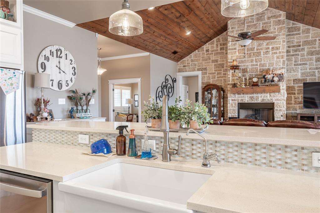 Lone Star Ranch Sec 6 - Residential