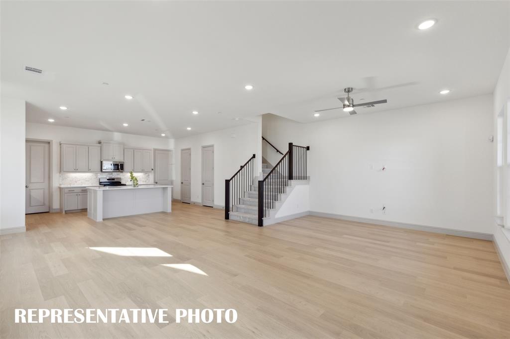 15632 Millwood Trail