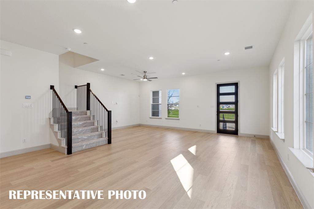 15632 Millwood Trail