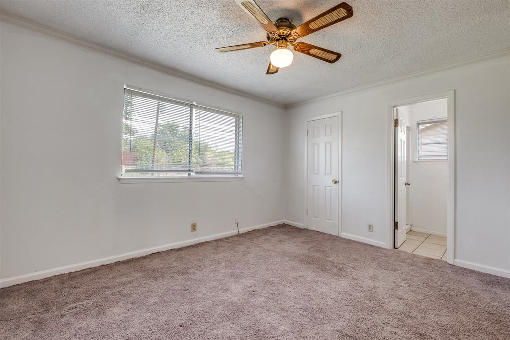 9925 Kittyhawk Lane