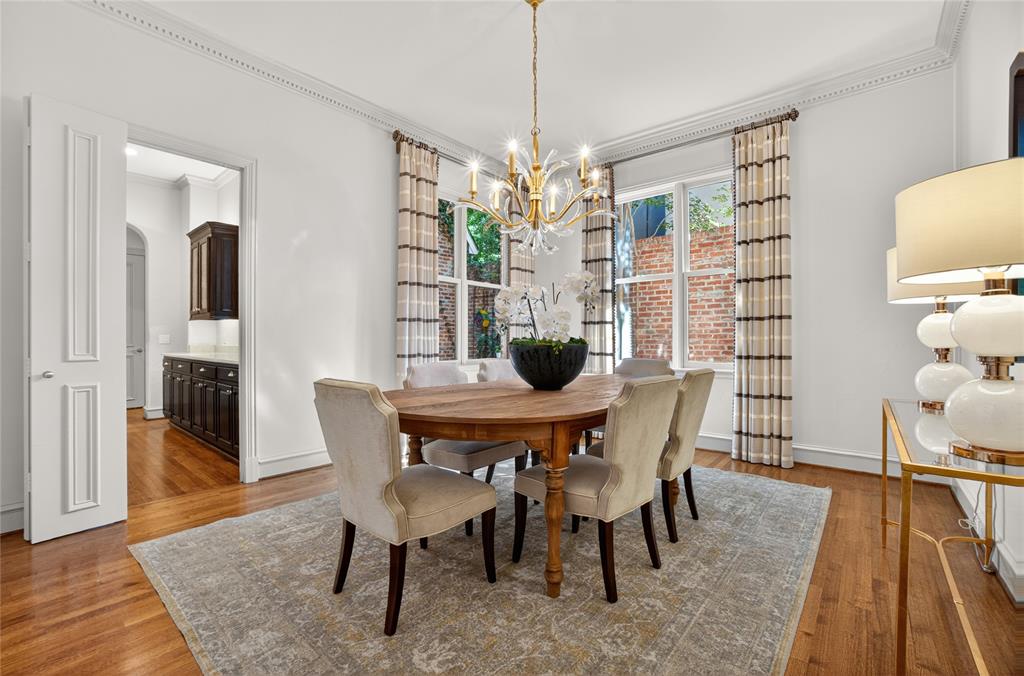 Lake Forest Ph A - Residential