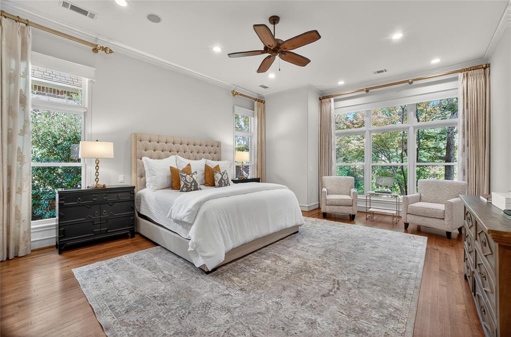 Lake Forest Ph A - Residential