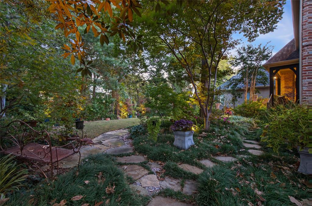 Lake Forest Ph A - Residential