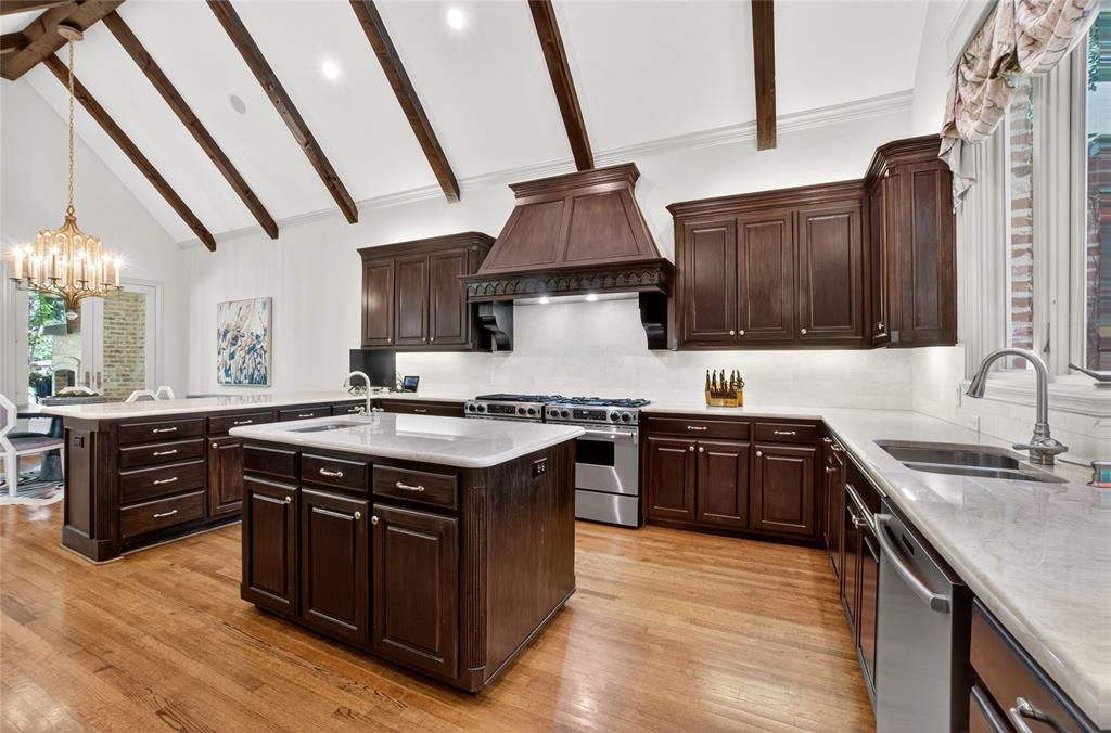 Lake Forest Ph A - Residential