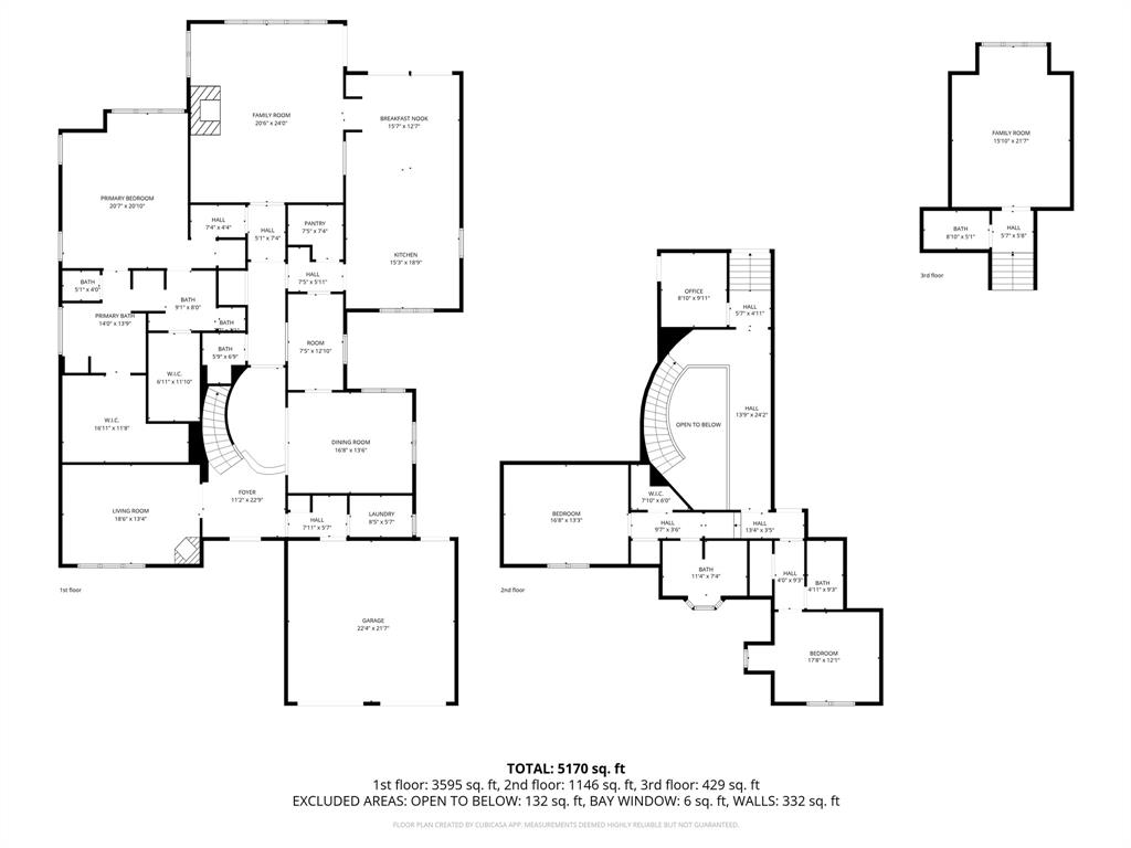 Lake Forest Ph A - Residential