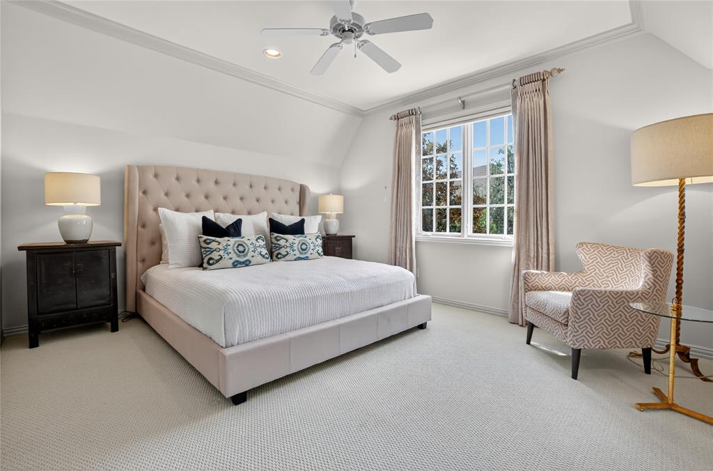 Lake Forest Ph A - Residential