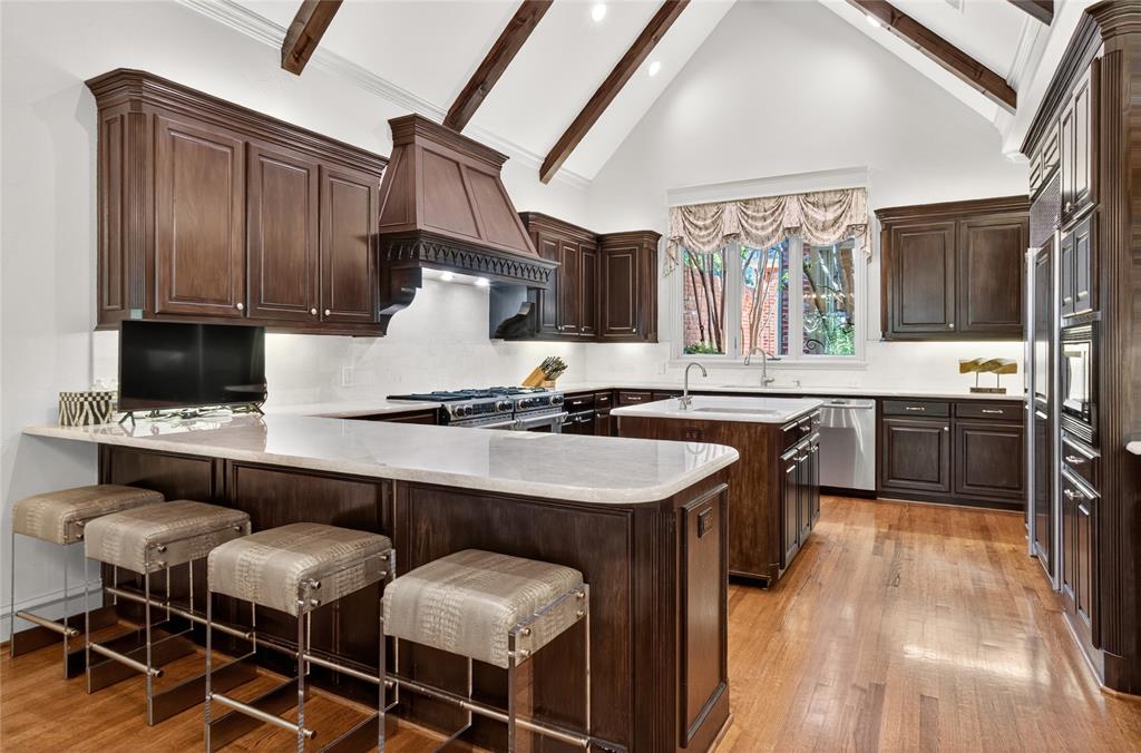 Lake Forest Ph A - Residential