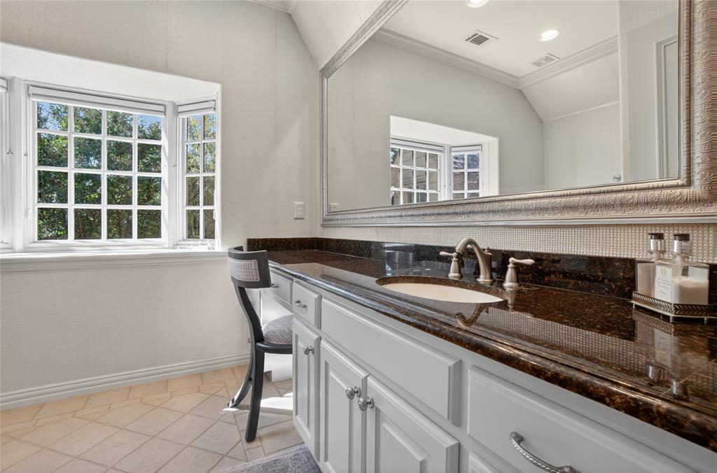 Lake Forest Ph A - Residential